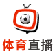 色情酒店_剧组介绍_德辉菲林-剧透网